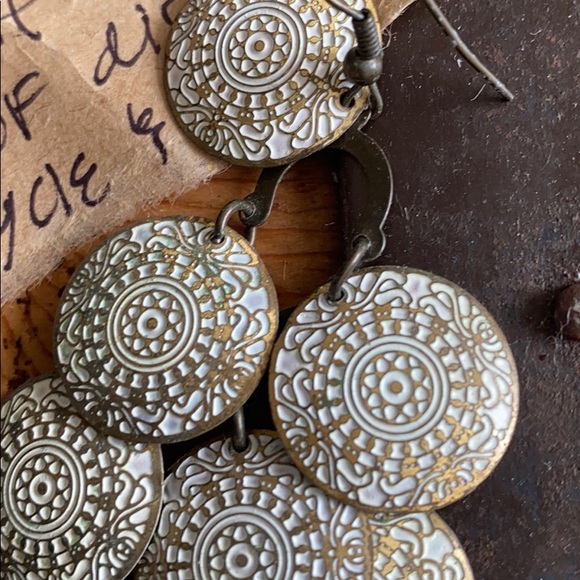 ISOs // ann demeulemeester // free people - Picture 9 of 9